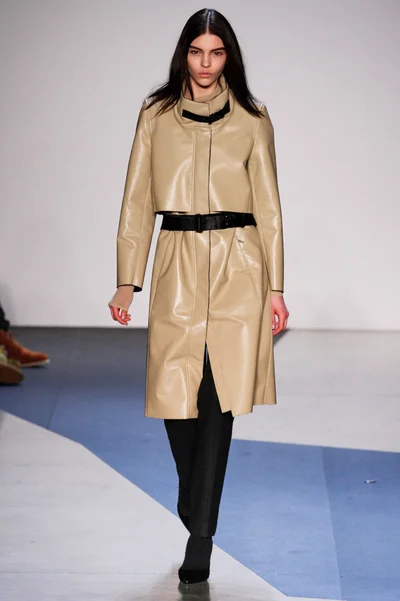 Look 33